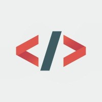 BetterHire logo - Similar company to Betterhire Inc