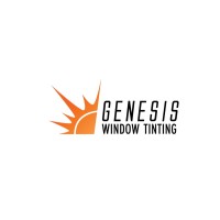 Genesis Window Tinting logo - Similar company to Avc Global