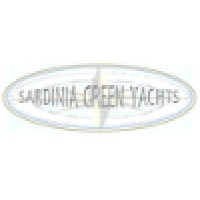Sardinia Green Yachts - Luxury Yacht Charter logo - Similar company to Forzatre Charter & Broker