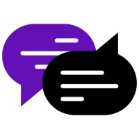 Pulse Media PR logo - Similar company to Getfeatured.Com
