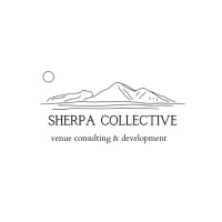 Sherpa Collective LLC. logo - Similar company to Winifera