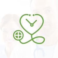 South Yorkshire Staffing logo - Similar company to Apricus Resourcing