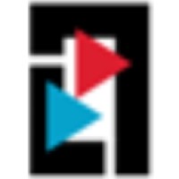 OptimusLogic Systems Pvt Ltd logo - Similar company to Silicon Institute Of Technology (Sit), Bhubaneswar