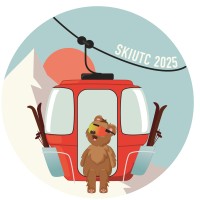 SKIUTC logo - Similar company to Bde-Utc