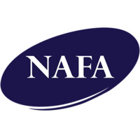 NAFA FINANCE GUINEE logo - Similar company to Apb-Guinée