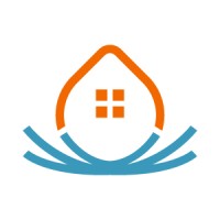 DomiSource logo - Similar company to Choksi Group