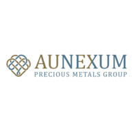 Aunexum Precious Metals Group logo - Similar company to Bright Intelligence