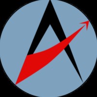 ALGOL (ALG) logo - Similar company to Algol Technology