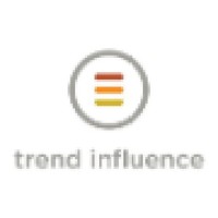 Trend Influence