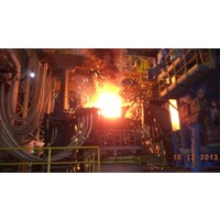 Aytekno Mühendislik logo - Similar company to Pf Endüstri