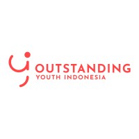 Outstanding Youth Indonesia