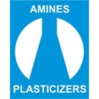 Amines and Plasticizers Limted logo - Similar company to Q C Polymer Limited