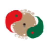 China(Sme) Modern Service Federation/ China Modern Services Industry Limited