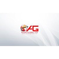 Asian Global Ltd logo - Similar company to Pasan Enterprises