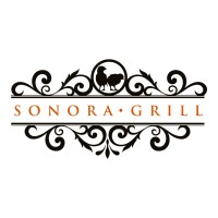 SONORA GRILL logo - Similar company to Cubby'S