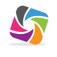 six point media group logo - Similar company to Target Performance Gmbh