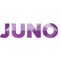 Juno Jewellery Insurance logo - Similar company to Karma Jewellery