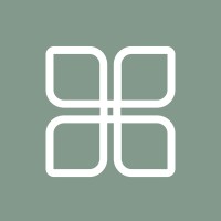 Holmy logo - Similar company to Holmi