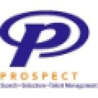 Prospect Msl - Search & Selection