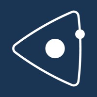 Lepton TC logo - Similar company to Lepton Cloud