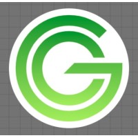 CG Construction logo - Similar company to Cg Construction Group