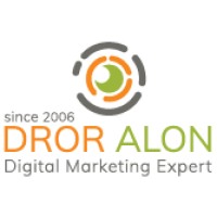 Dror Alon Digital - Since 2006