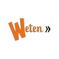 Stichting Hey Pa