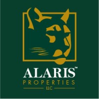 Alaris Properties, Llc