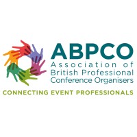 ABPCO logo - Similar company to Nasuwt