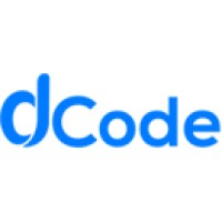 dCodeHQ logo - Similar company to It Techzilla Pvt. Ltd.