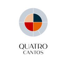 Agência 4 Cantos logo - Similar company to Grupo Lx