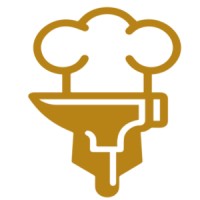 Kuisinette logo - Similar company to Rankedout
