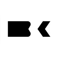 Beeldkameraden logo - Similar company to Greatwaves
