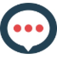 Mentiontribe.Com Inc.