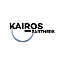 Kairos Partners