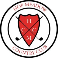 Hop Meadow Country Club