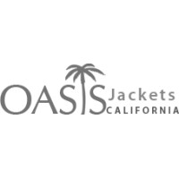 Oasis Jackets logo - Similar company to Hantritt