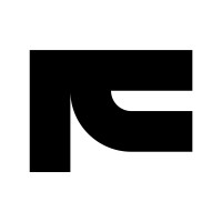 Framme logo - Similar company to Mediateko