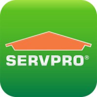 Servpro Of Ft Lauderdale North / Servpro Of Plantation
