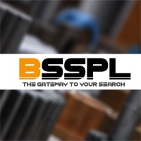 Bitsources Solutions Pvt. Ltd logo - Similar company to Shanghai Yuechang Power Technology Co., Ltd