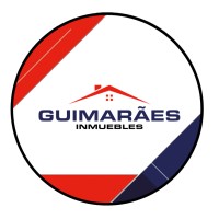 GUIMARÃES INMUEBLES logo - Similar company to Immobiliare.Pe