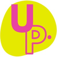 UniversoParalelo logo - Similar company to Universo Paralelo