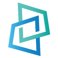 Geomagical Labs logo - Similar company to Made4Net