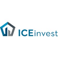 ICE Invest spol. s r.o. logo - Similar company to Studio 9
