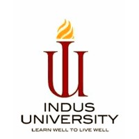 Indus University Karachi, Sindh, Pakistan® logo - Similar company to Indus University