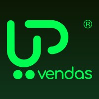 UP Vendas logo - Similar company to E-Ctare