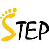 Stepluggage