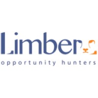 Limber Importação e Exportação logo - Similar company to E-Santex Importação E Exportação