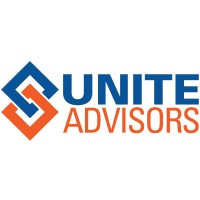 Unite Advisors, LLC logo - Similar company to Five Obsessions Of Elite Organizations®