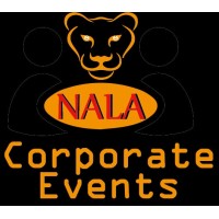 Nala Corporate Events Ltd logo - Similar company to Molecule Foundation